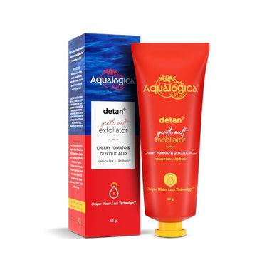 https://cdn.shopify.com/s/files/1/1857/6931/files/h1CA0xBvZg-536524.jpg?v=1736148853